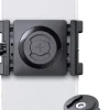 SP Connect Motor Scooter Bundle Universal Clamp SPC+> Telefoonhouders