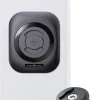 SP Connect Motor Scooter Bundle Universal Interface SPC+> Telefoonhouders