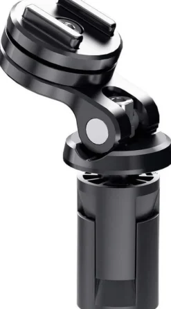 SP Connect Moto Stem Mount> Telefoonhouders