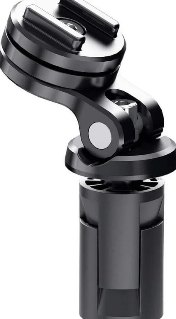 SP Connect Moto Stem Mount> Telefoonhouders