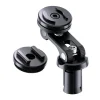 SP Connect Moto Stem Mount Pro> Telefoonhouders