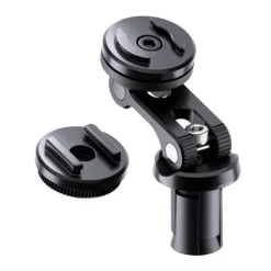 SP Connect Moto Stem Mount Pro> Telefoonhouders
