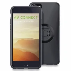 SP Connect Phone Case> Telefoonhouders