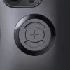 SP Connect Phone Case SPC+> Telefoonhouders