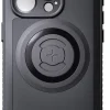 SP Connect Phone Case SPC+ Extreme> Telefoonhouders