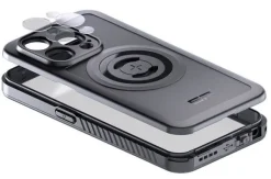 SP Connect Phone Case SPC+ Extreme> Telefoonhouders
