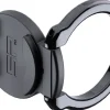 SP Connect Ring Mount SPC+> Telefoonhouders