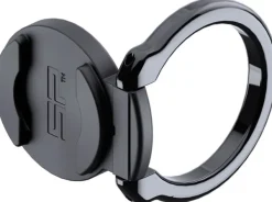 SP Connect Ring Mount SPC+> Telefoonhouders