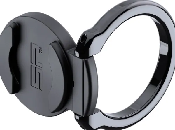 SP Connect Ring Mount SPC+> Telefoonhouders