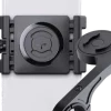 SP Connect Roadbike Bundle Universal Clamp SPC+> Telefoonhouders