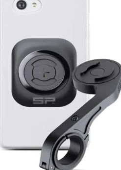 SP Connect Roadbike Bundle Universal Interface SPC+> Telefoonhouders