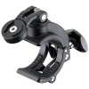 SP Connect Roll Cage Mount> Telefoonhouders