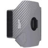 SP Connect Running Band Grey> Telefoonhouders