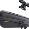 SP Connect Saddle Case Set> Telefoonhouders