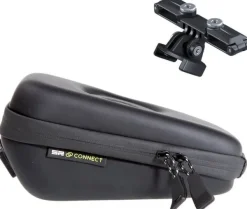 SP Connect Saddle Case Set> Telefoonhouders