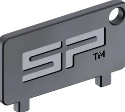 SP Connect SPC Tool> Telefoonhouders