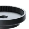 SP Connect Sprocket Adapter> Telefoonhouders