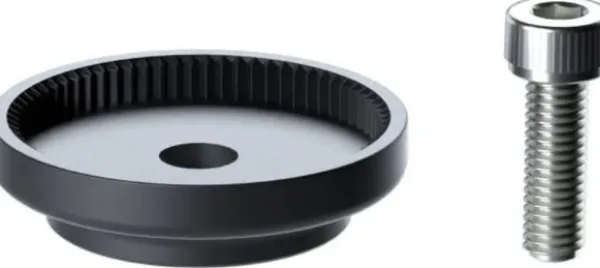 SP Connect Sprocket Adapter> Telefoonhouders