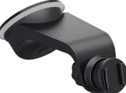 SP Connect Suction Mount> Telefoonhouders
