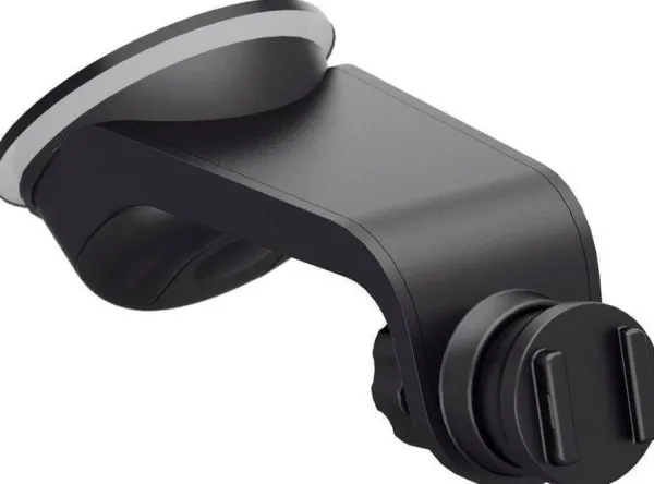 SP Connect Suction Mount> Telefoonhouders