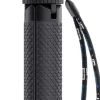 SP Connect Tripod Grip SPC+> Telefoonhouders