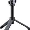 SP Connect Tripod Pole SPC+> Telefoonhouders