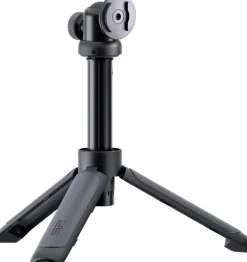 SP Connect Tripod Pole SPC+> Telefoonhouders