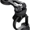 SP Connect Universal Bike Mount> Telefoonhouders