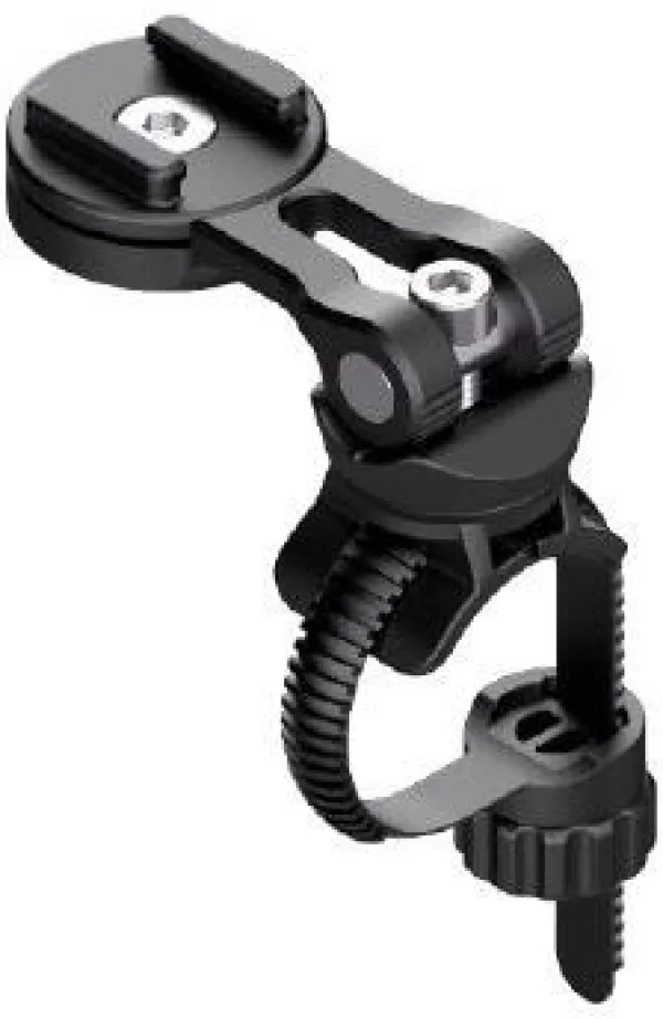 SP Connect Universal Bike Mount> Telefoonhouders