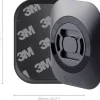 SP Connect Universal Interface> Telefoonhouders