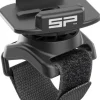 SP Connect Universal Mount> Telefoonhouders