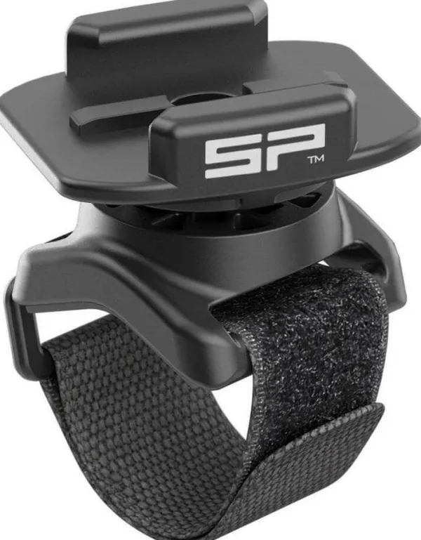 SP Connect Universal Mount> Telefoonhouders
