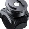SP Connect Universal Mount SPC+> Telefoonhouders