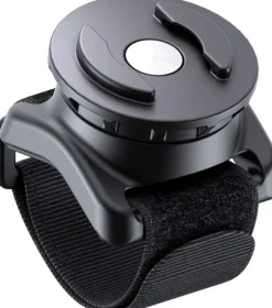 SP Connect Universal Mount SPC+> Telefoonhouders
