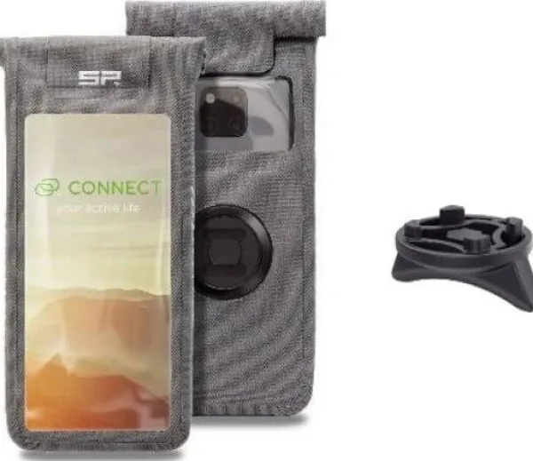 SP Connect Universal Phone> Telefoonhouders