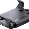 SP Connect Universal Phone Clamp SPC+> Telefoonhouders