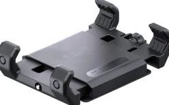 SP Connect Universal Phone Clamp SPC+> Telefoonhouders