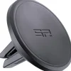 SP Connect Vent Mount SPC+> Telefoonhouders