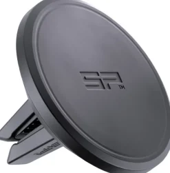 SP Connect Vent Mount SPC+> Telefoonhouders