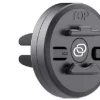 SP Connect Vent Mount V2> Telefoonhouders