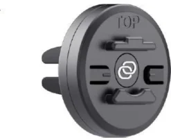 SP Connect Vent Mount V2> Telefoonhouders