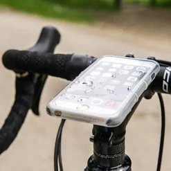 SP Connect Weather Cover><noscript><img width=