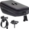 SP Connect Wedge Case Set> Telefoonhouders