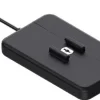 SP Connect Wireless Charging Module> Telefoonhouders