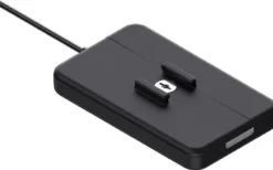 SP Connect Wireless Charging Module> Telefoonhouders