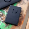 SP Connect Wireless Powerbank SPC+> Telefoonhouders