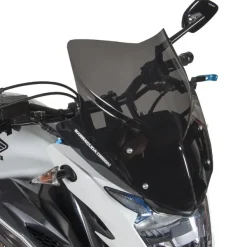 Barracuda Sports Screen Aerosport HCF5300-16> Motor Onderdelen