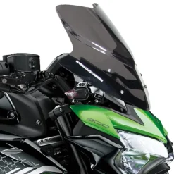 Barracuda Sports Screen Aerosport KN9300-20> Motor Onderdelen