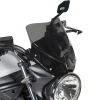 Barracuda Sports Screen Aerosport SN6300-16> Motor Onderdelen