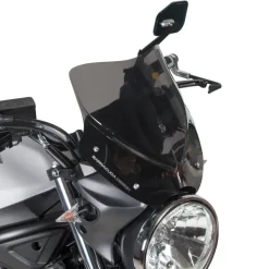 Barracuda Sports Screen Aerosport SN6300-16> Motor Onderdelen